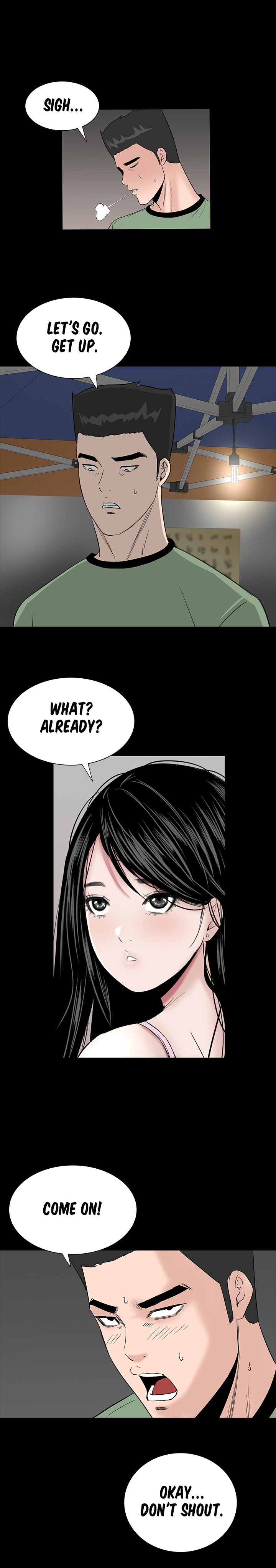 Brothel chapter 15 page 17