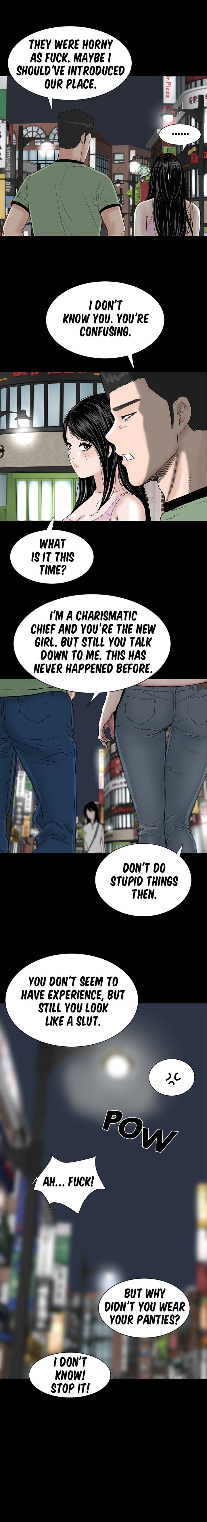 Brothel chapter 15 page 20