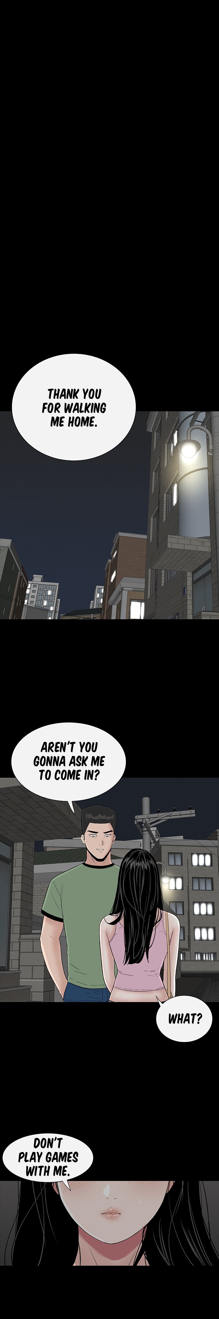 Brothel chapter 15 page 21