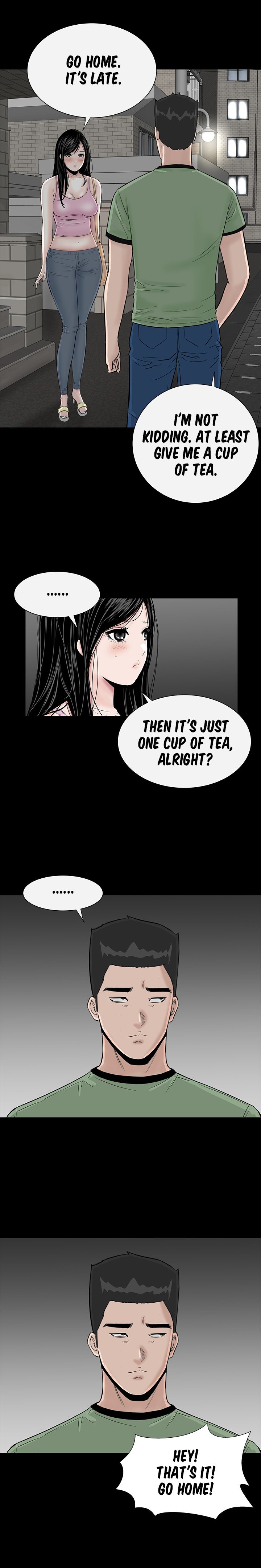 Brothel chapter 15 page 22
