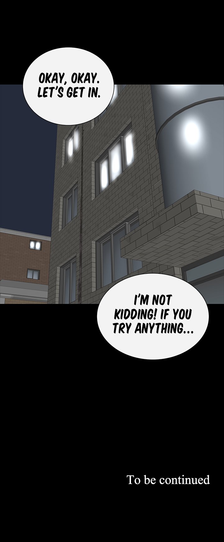 Brothel chapter 15 page 23