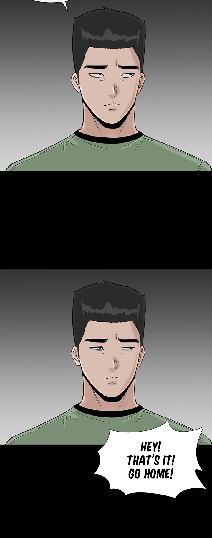 Brothel chapter 16 page 2