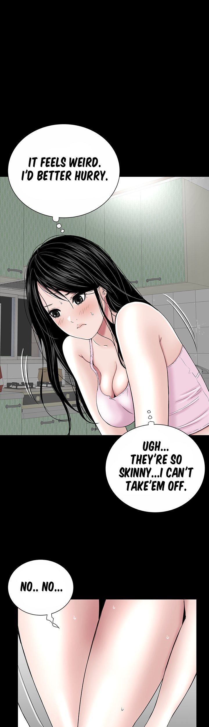 Brothel chapter 16 page 14
