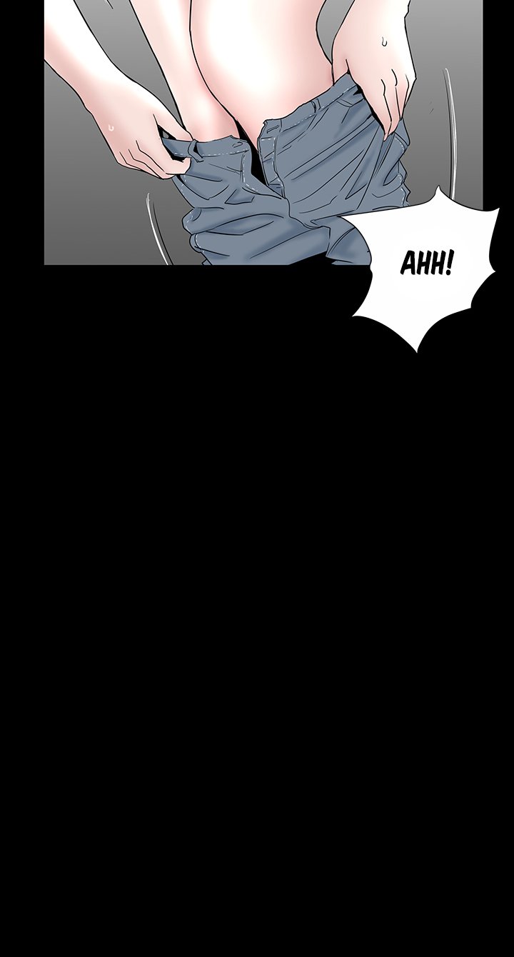 Brothel chapter 16 page 15