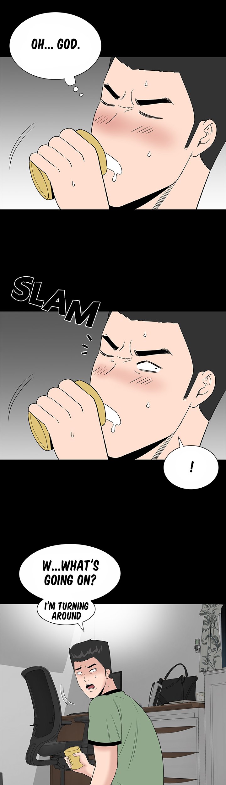 Brothel chapter 16 page 16