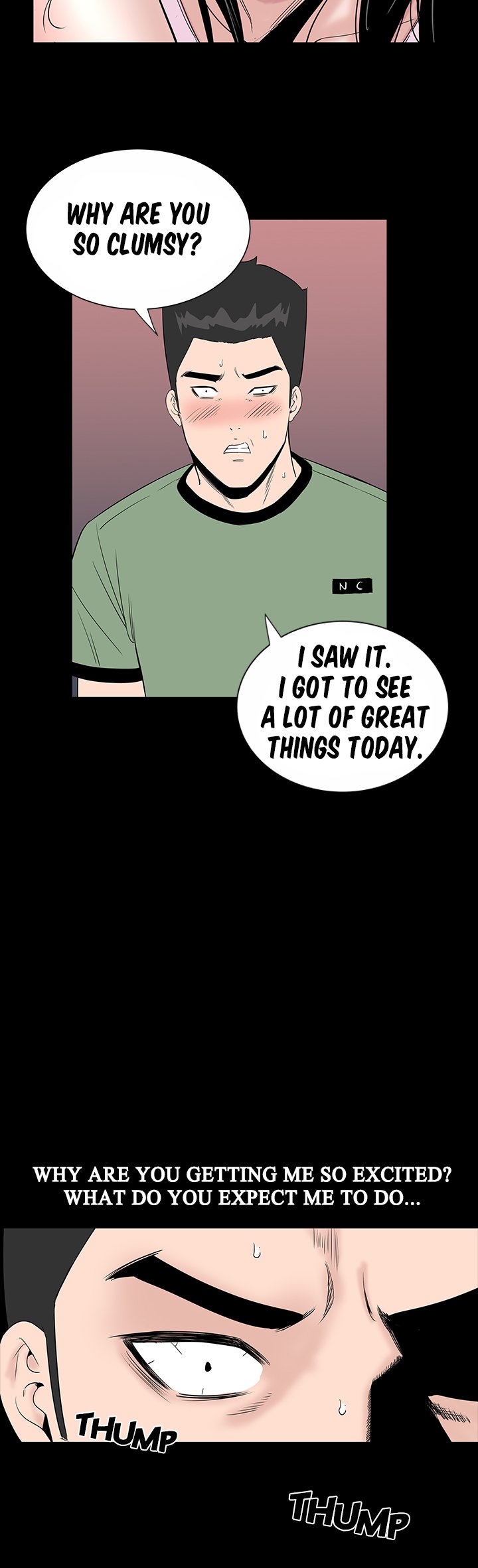 Brothel chapter 16 page 22