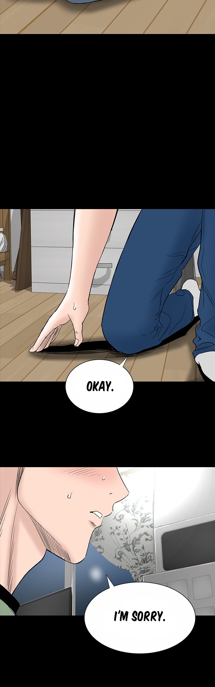 Brothel chapter 16 page 24
