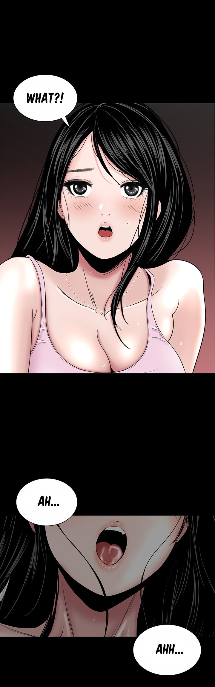 Brothel chapter 16 page 30