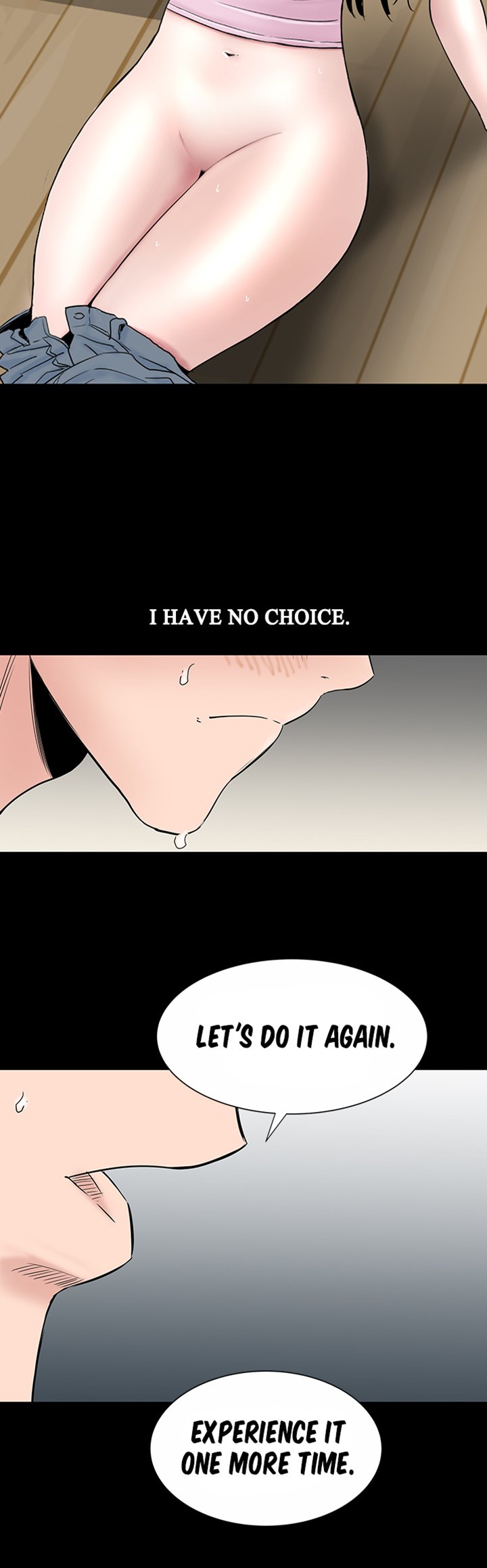 Brothel chapter 16 page 35