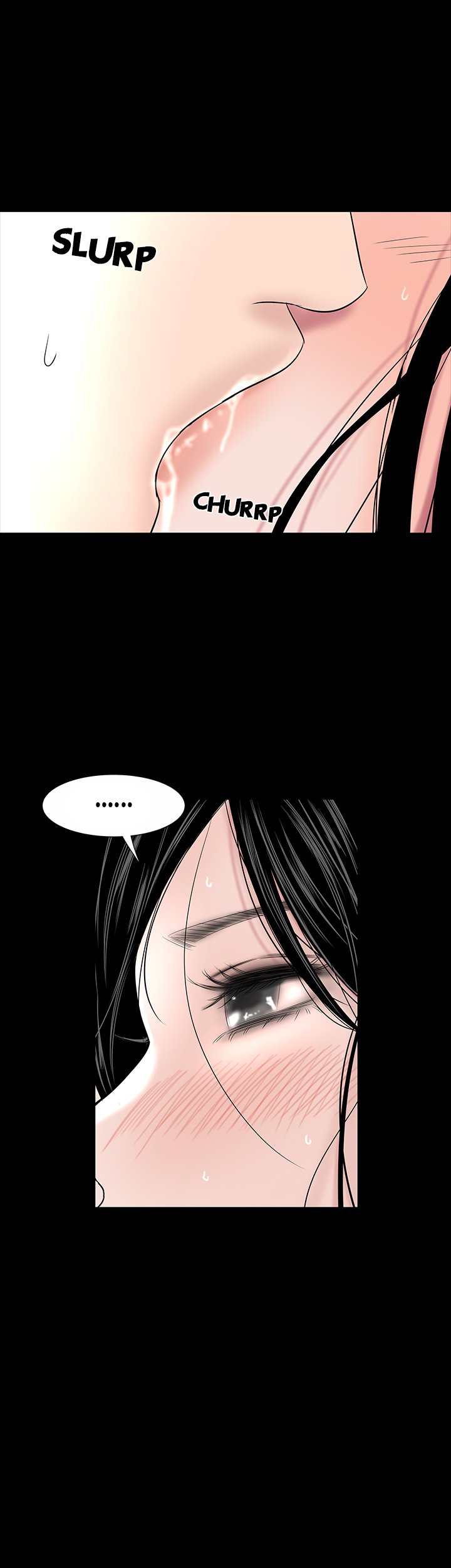 Brothel chapter 16 page 38