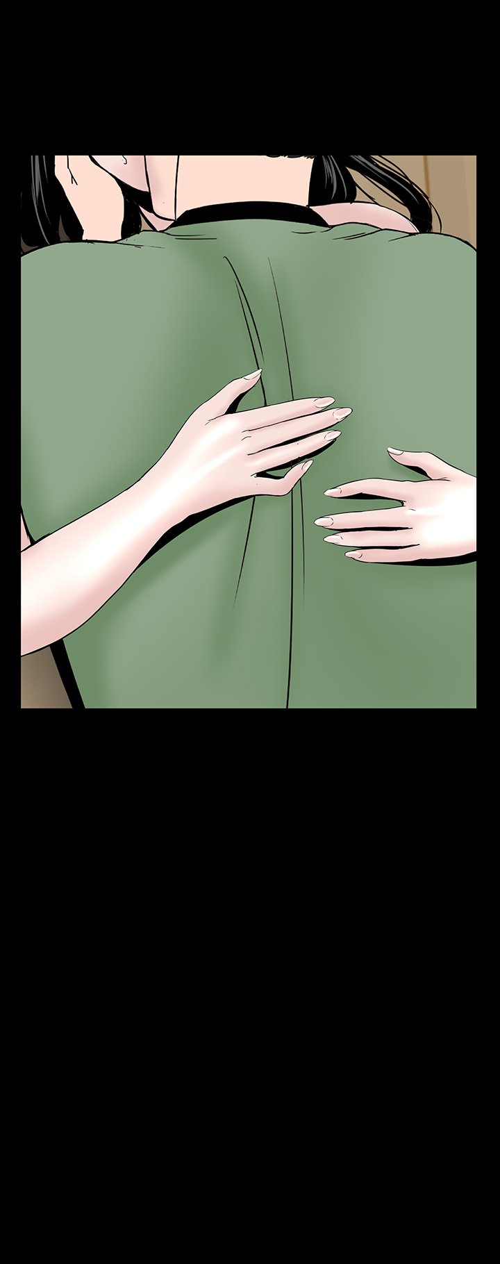 Brothel chapter 16 page 39