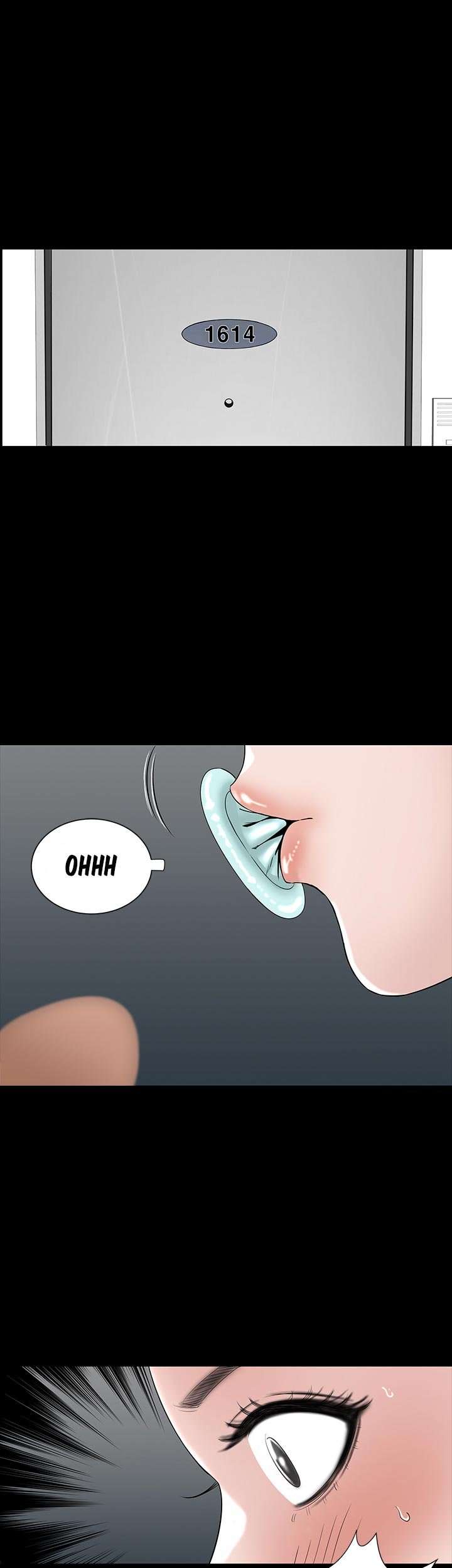 Brothel chapter 16 page 40