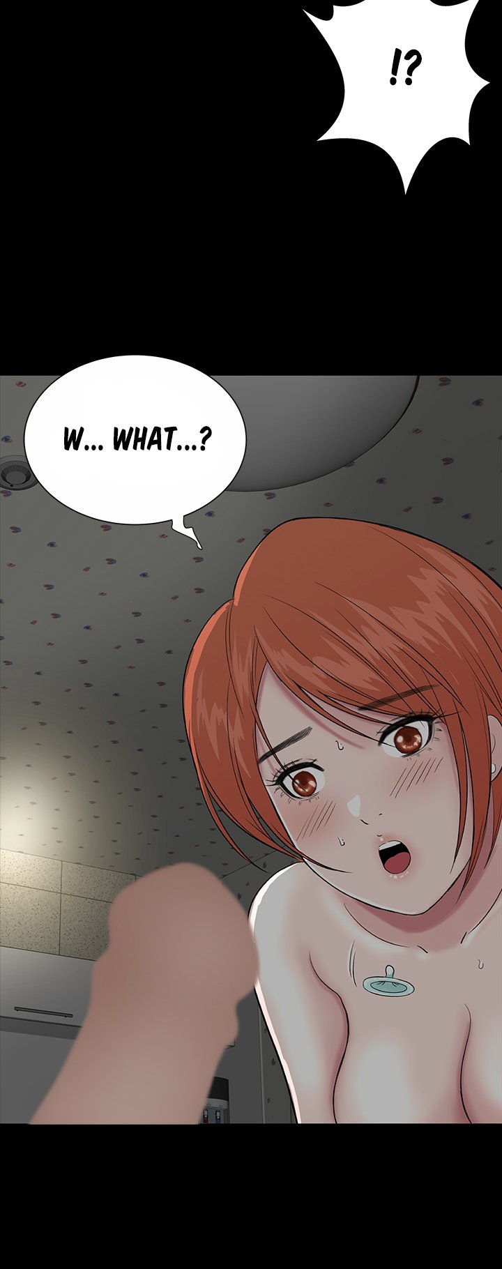 Brothel chapter 16 page 41