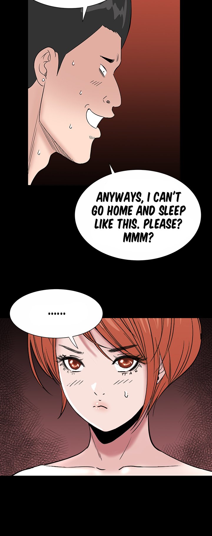 Brothel chapter 16 page 45