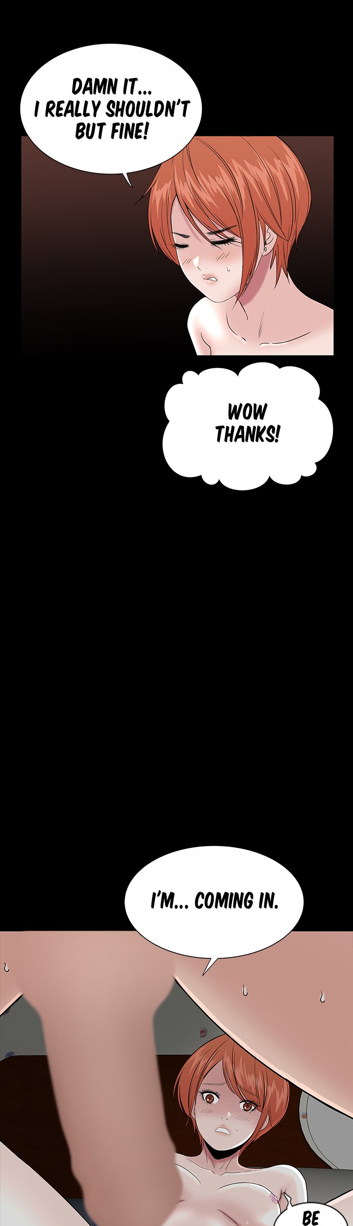 Brothel chapter 16 page 46