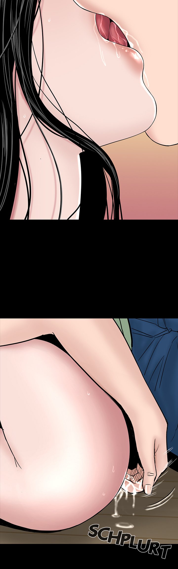 Brothel chapter 17 page 2