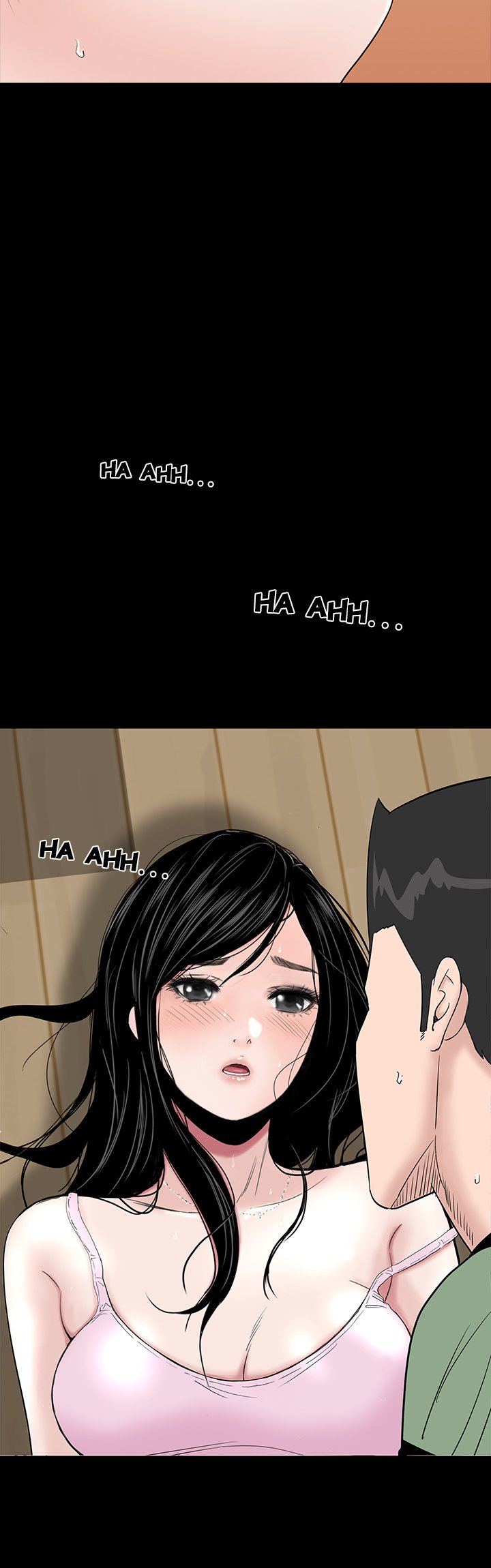 Brothel chapter 17 page 4