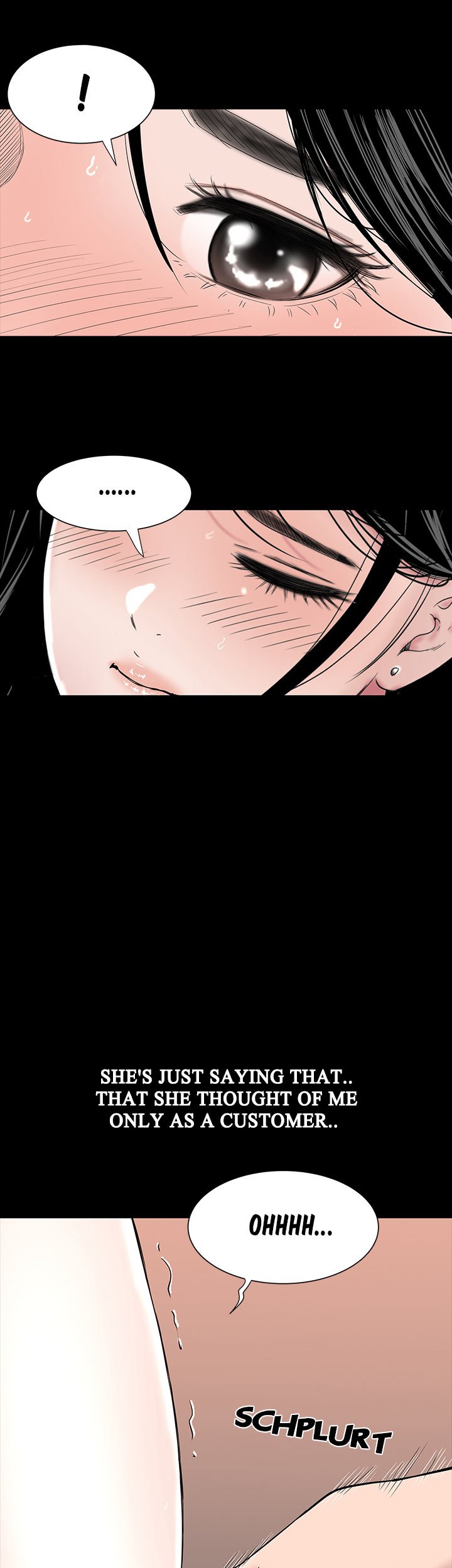 Brothel chapter 17 page 7