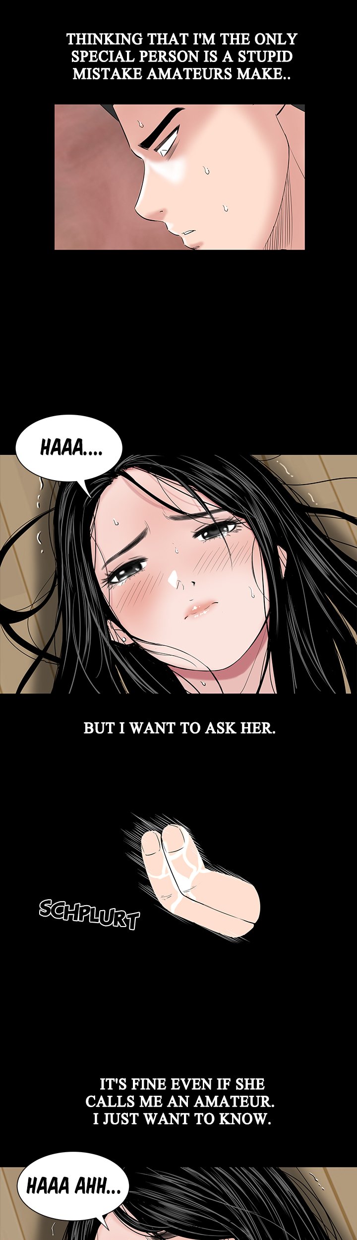 Brothel chapter 17 page 10