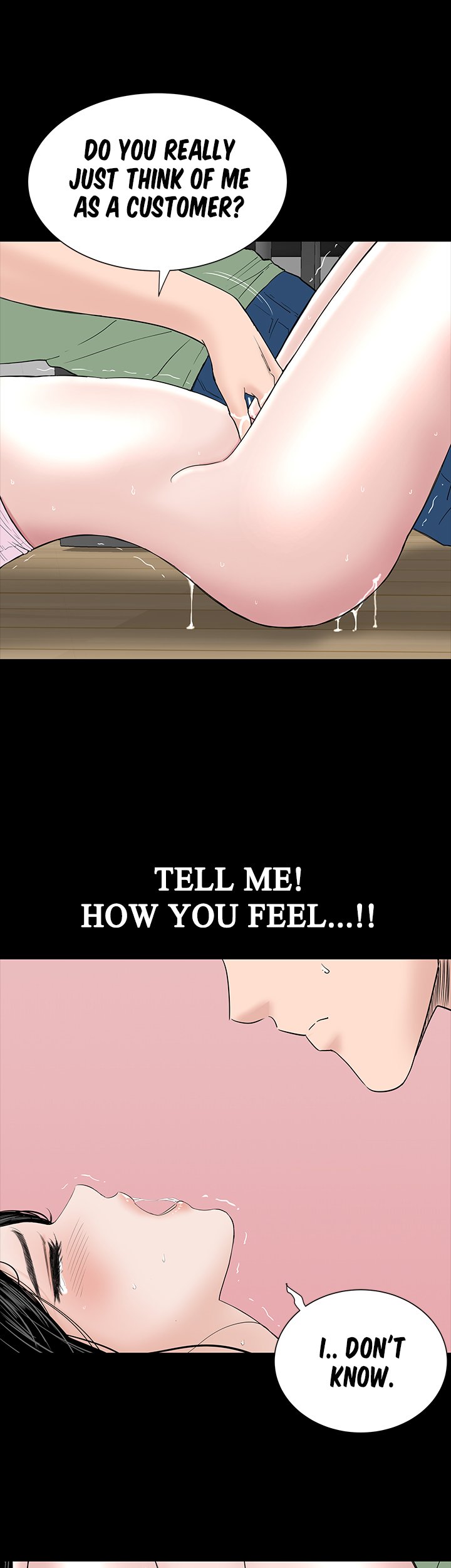 Brothel chapter 17 page 13