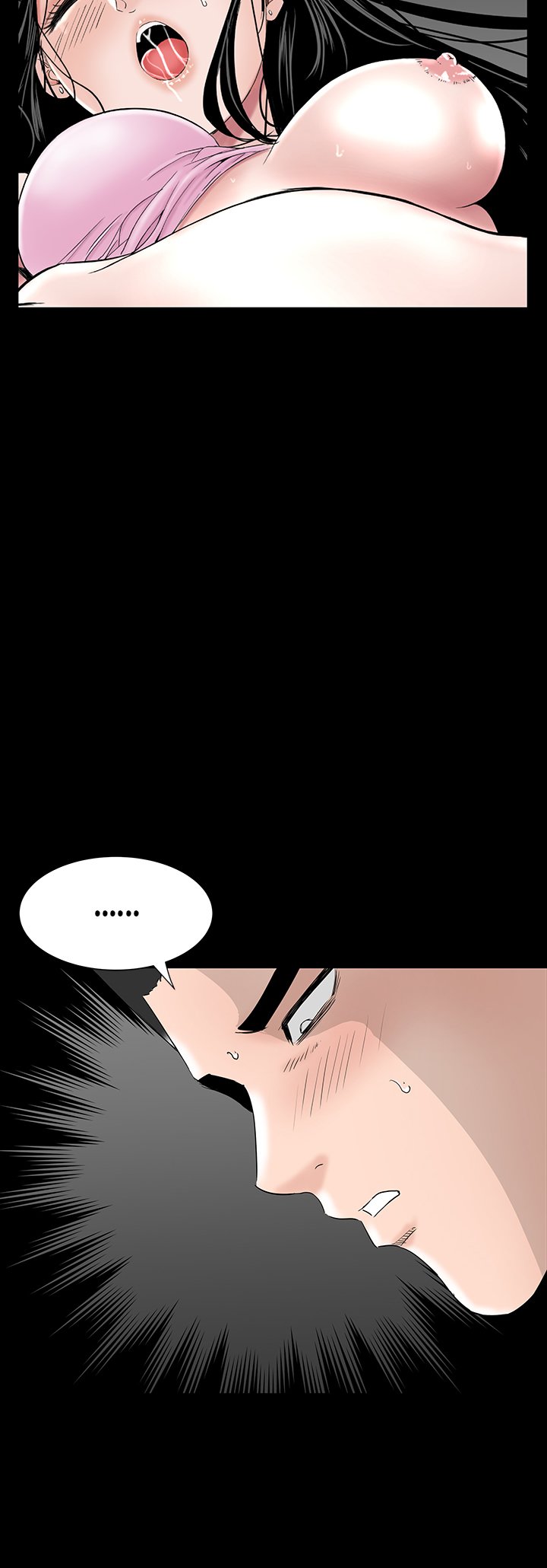 Brothel chapter 17 page 18