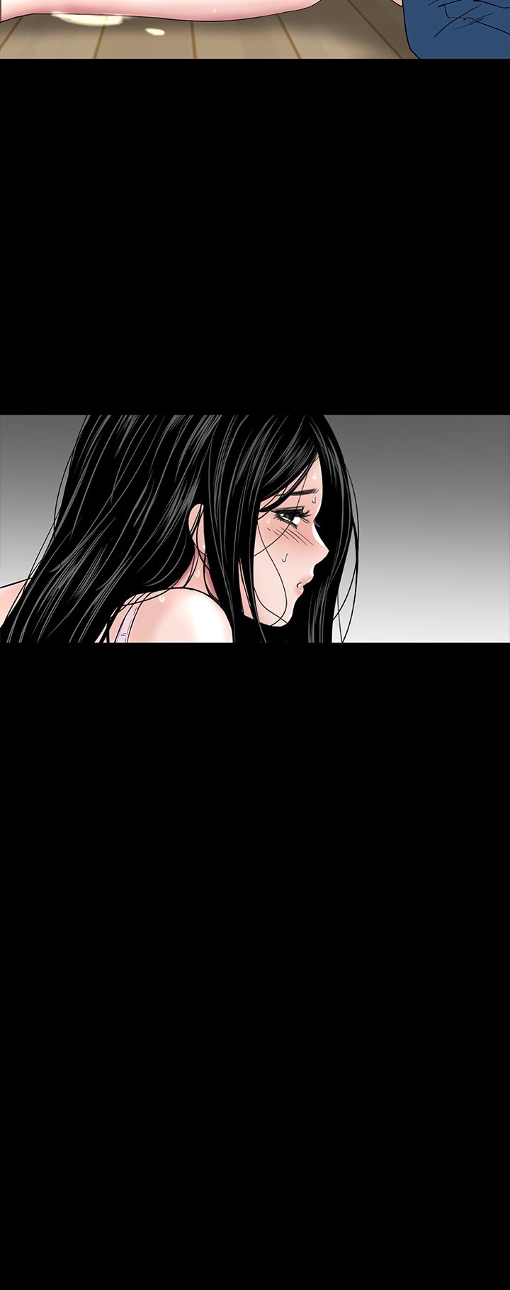 Brothel chapter 17 page 24