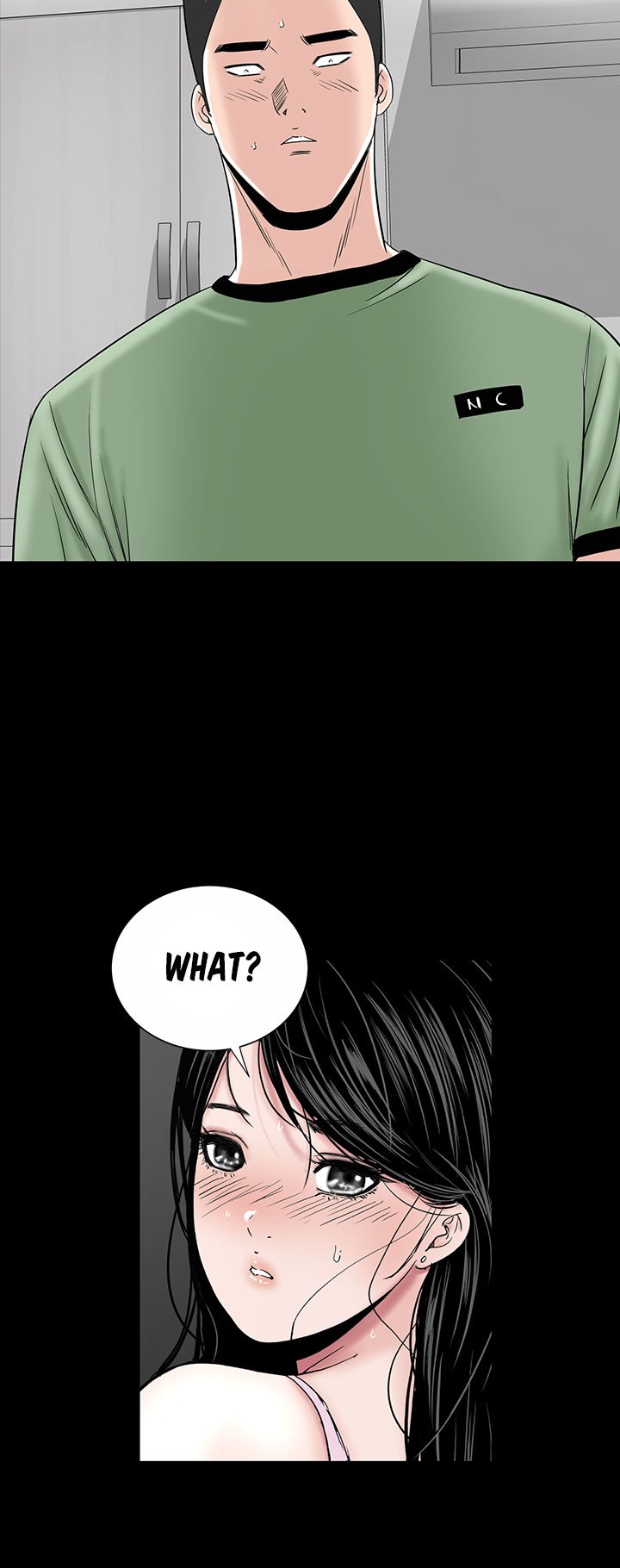 Brothel chapter 17 page 26