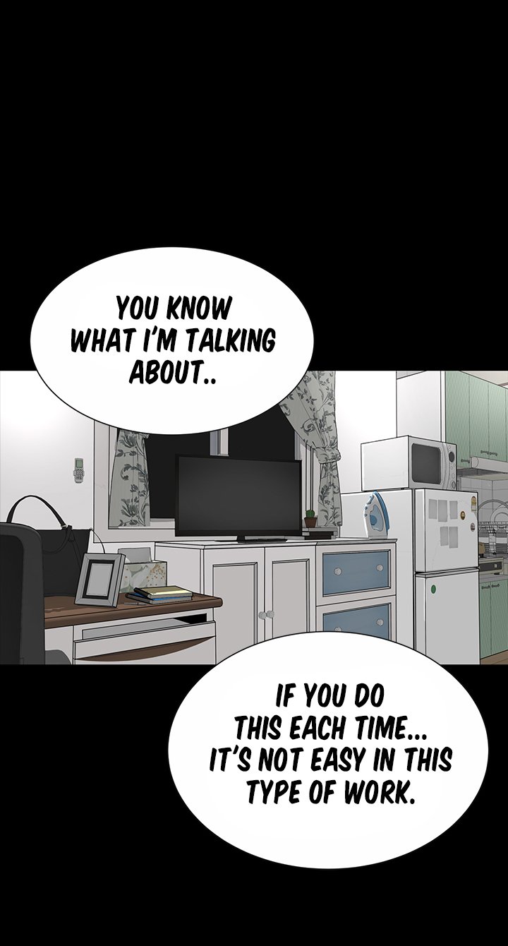 Brothel chapter 17 page 28