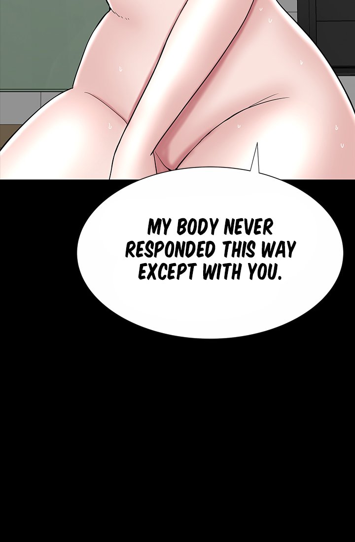 Brothel chapter 17 page 30