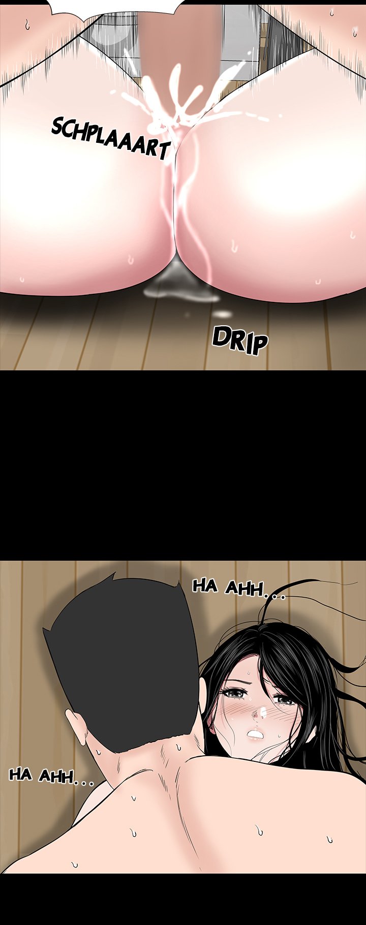 Brothel chapter 18 page 4