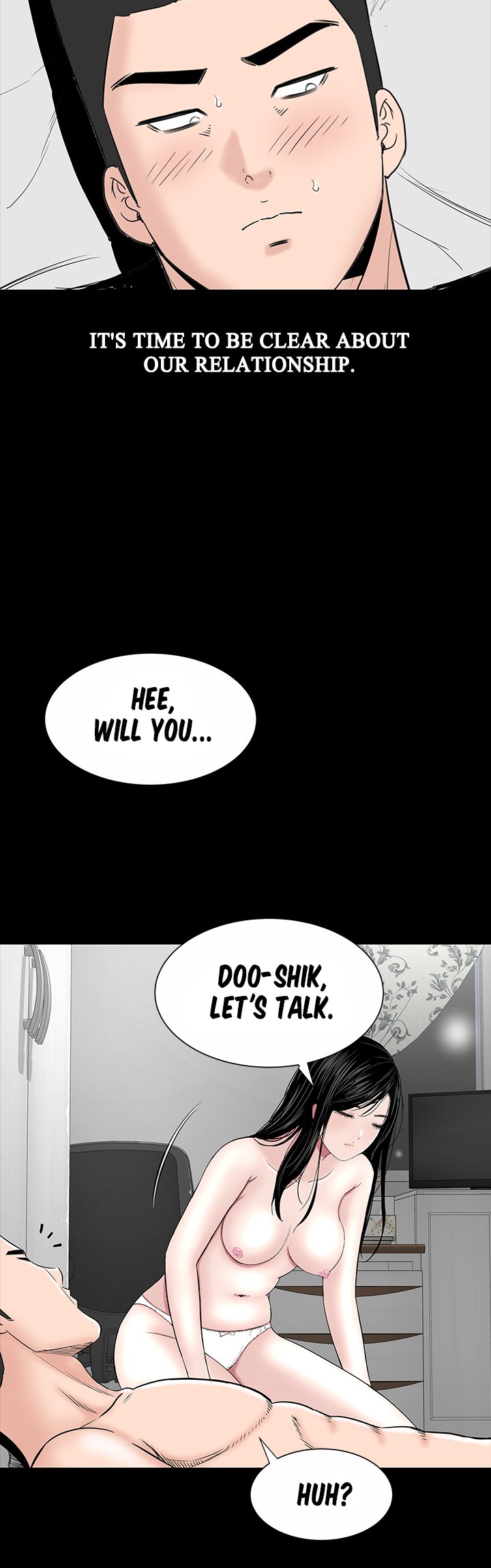 Brothel chapter 18 page 8