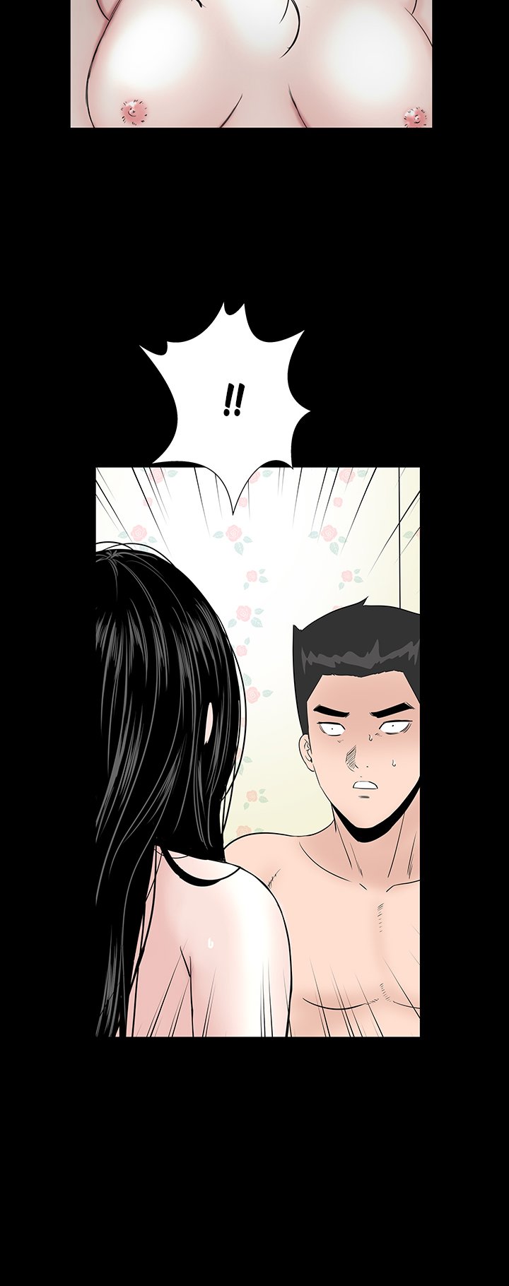 Brothel chapter 18 page 10