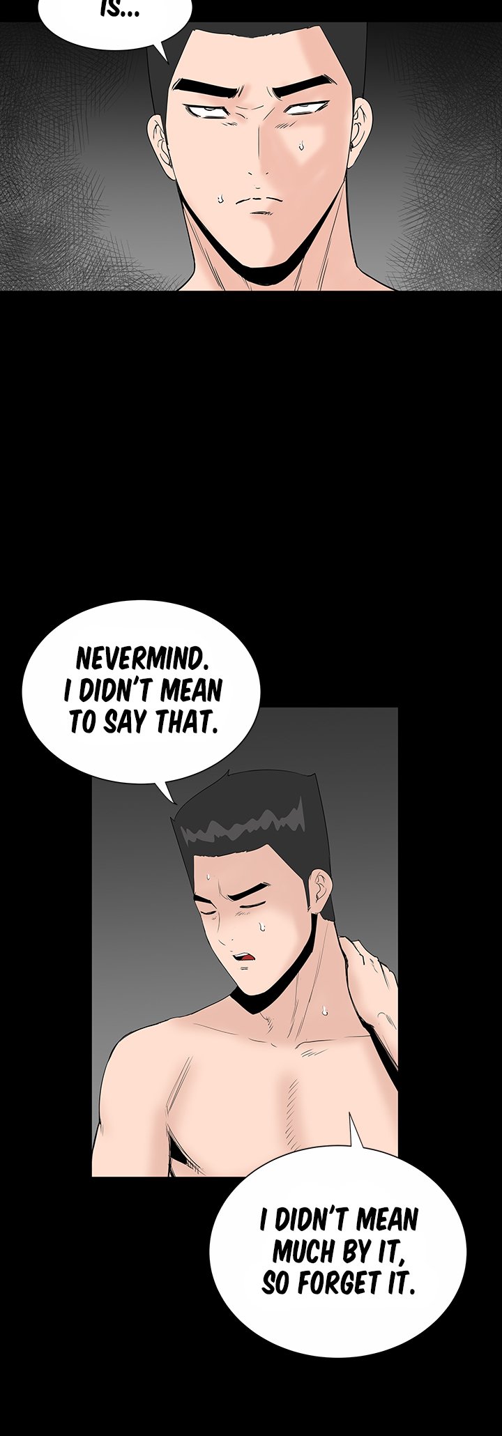 Brothel chapter 18 page 12