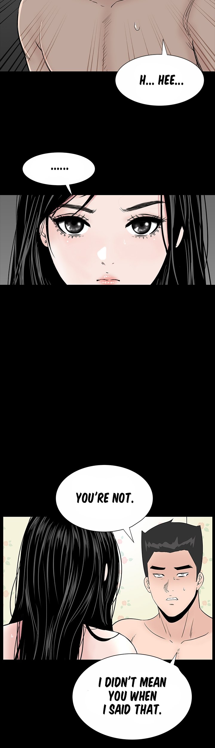 Brothel chapter 18 page 14