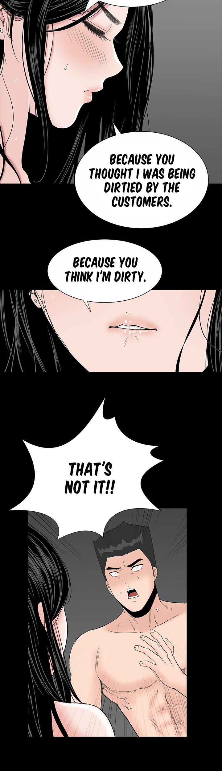 Brothel chapter 18 page 17