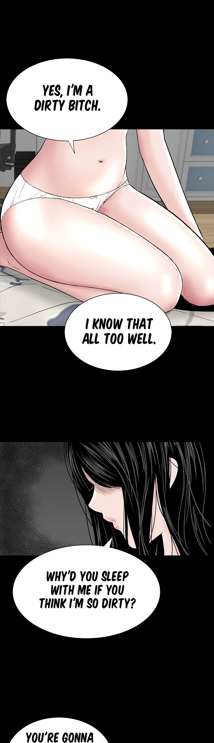 Brothel chapter 18 page 19