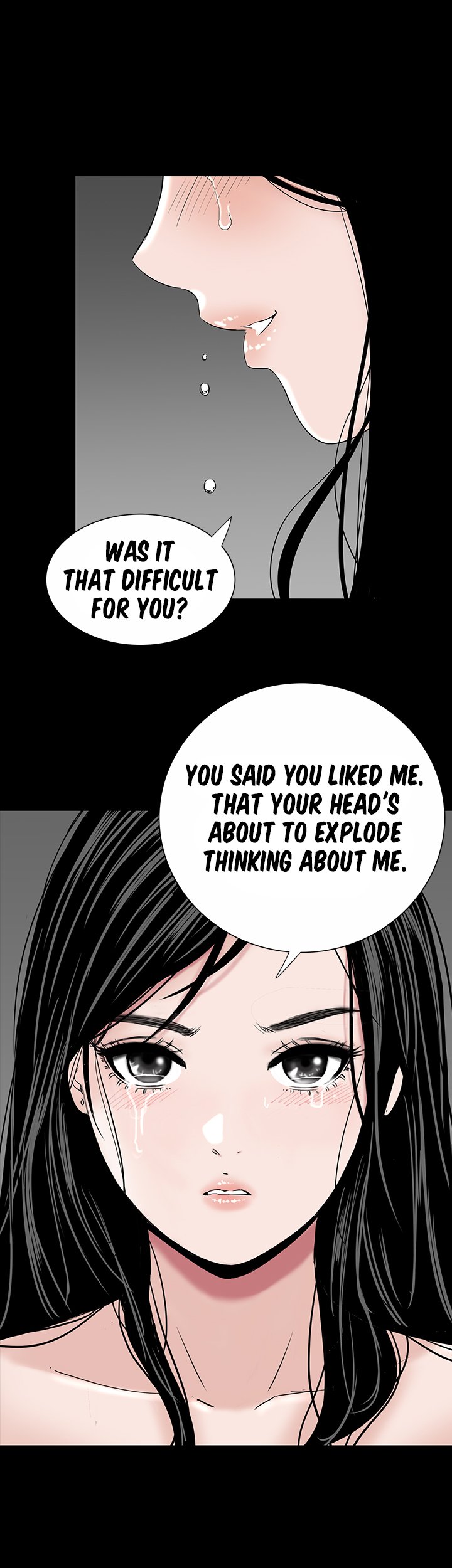 Brothel chapter 18 page 22