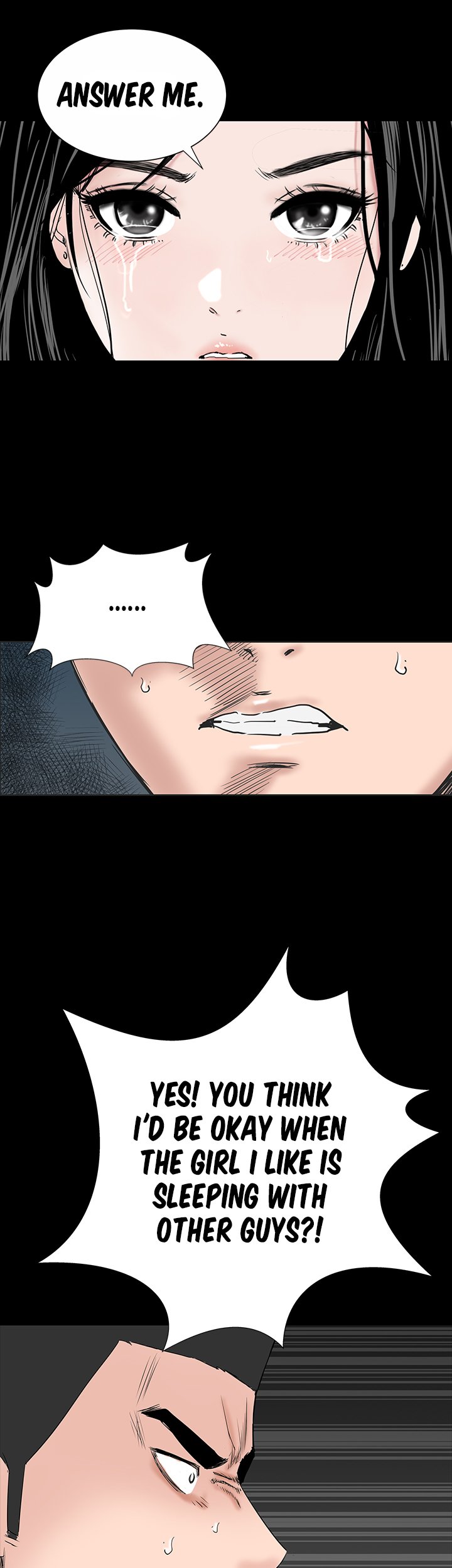 Brothel chapter 18 page 27
