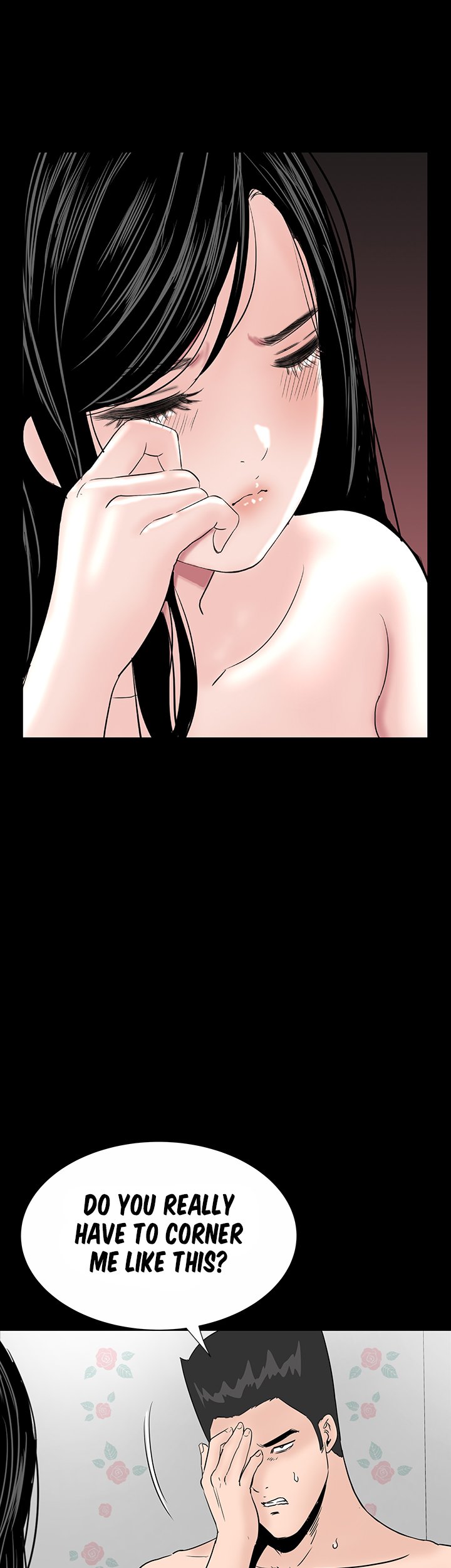 Brothel chapter 18 page 29