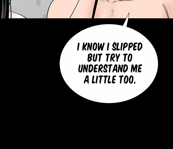 Brothel chapter 18 page 30
