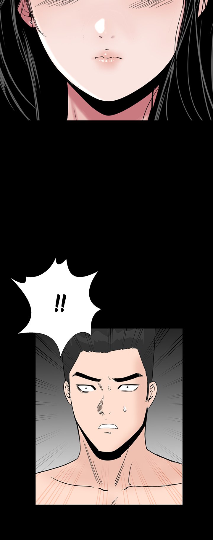 Brothel chapter 18 page 34