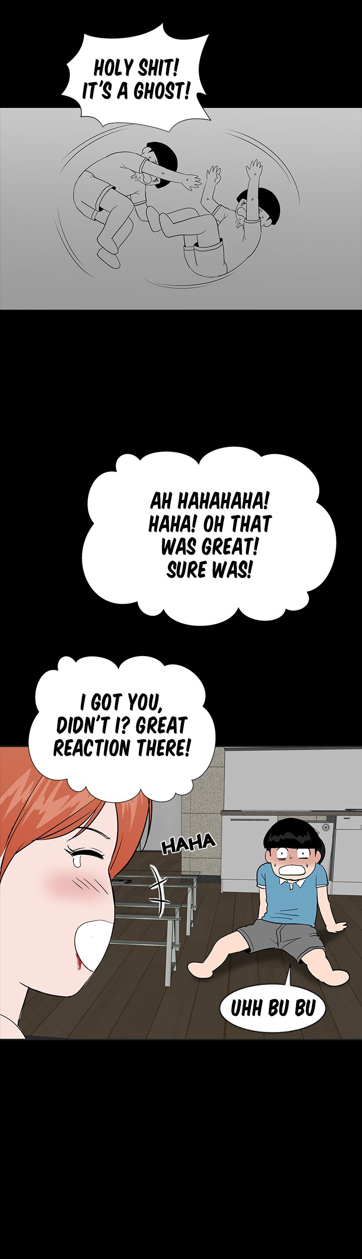 Brothel chapter 18 page 42