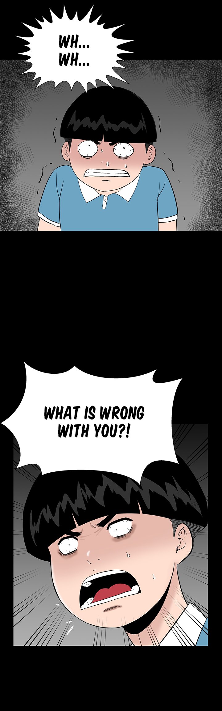 Brothel chapter 18 page 43