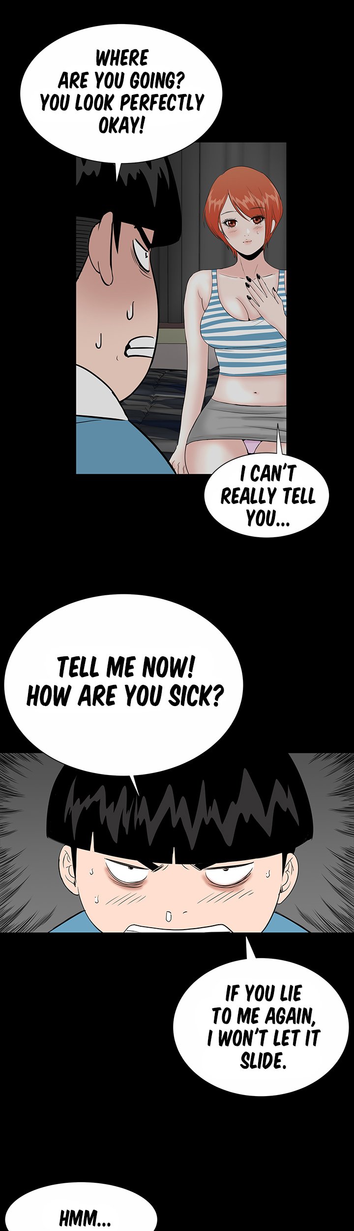 Brothel chapter 18 page 46