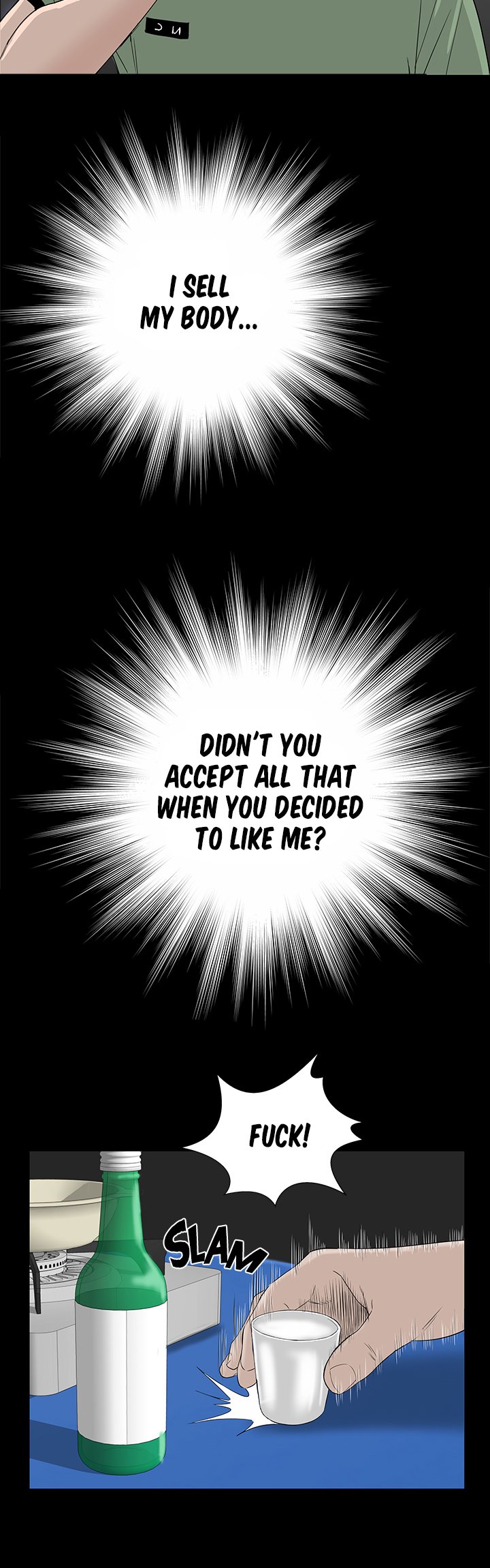 Brothel chapter 18 page 51