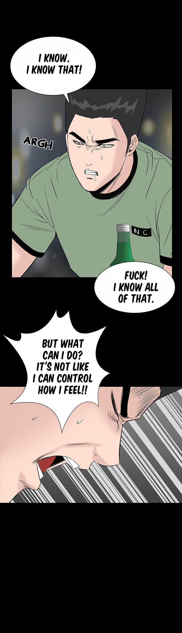 Brothel chapter 18 page 52