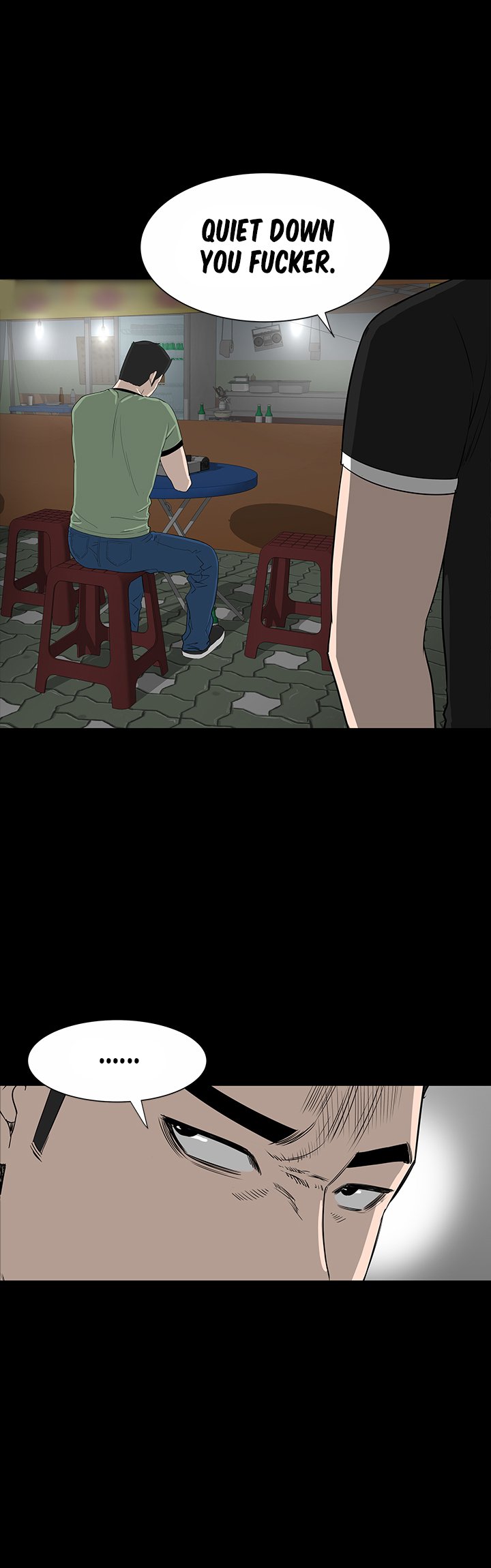 Brothel chapter 18 page 53