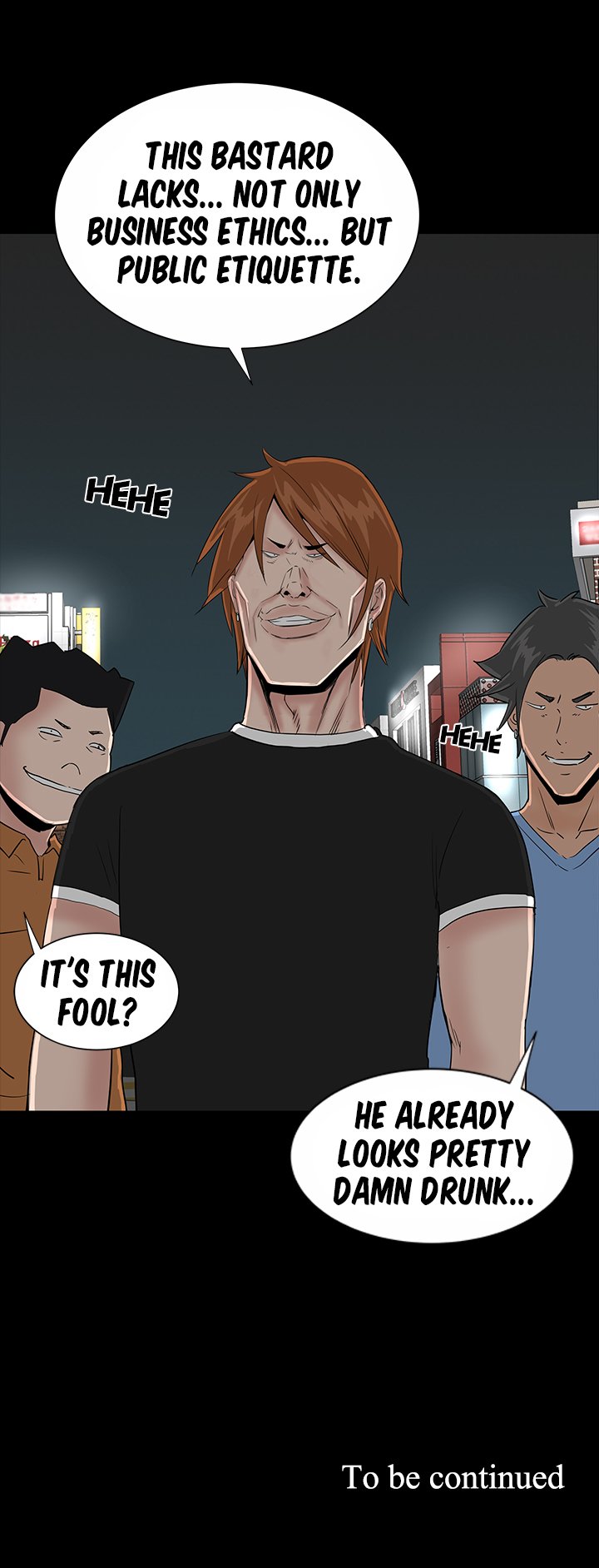 Brothel chapter 18 page 54