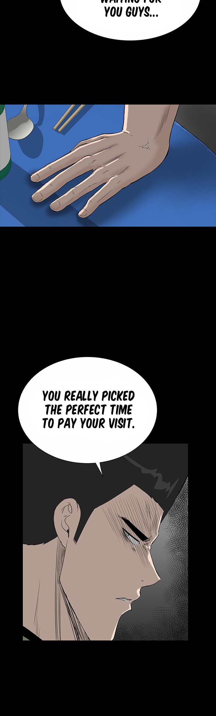 Brothel chapter 19 page 4