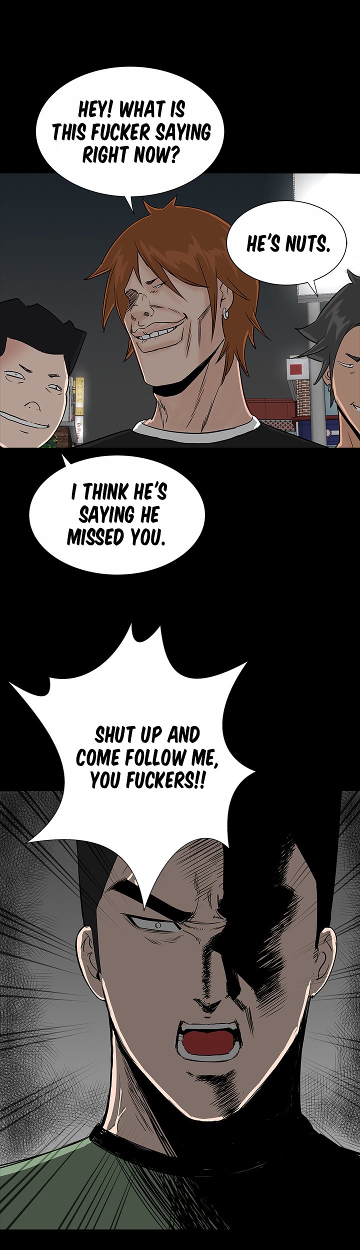 Brothel chapter 19 page 5